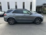 Certified 2023 Mercedes-Benz GLE 450 4MATIC image 5