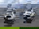 New 2025 Ford Transit 250 Low Roof w/ Load Area Protection Package image 2
