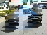New 2025 Dodge Charger Daytona R/T w/ Plus Group image 3