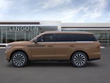 New 2025 Lincoln Navigator Black Label image 3