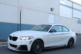 Used 2018 BMW M240i Coupe image 3