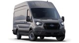 New 2025 Ford Transit 250 148 High Roof Extended image 4