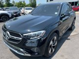 Used 2024 Mercedes-Benz GLC 300 4MATIC image 4