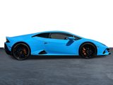 Used 2022 Lamborghini Huracan EVO image 2