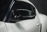 Used 2021 Toyota Supra Premium image 4