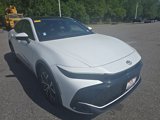 Used 2023 Toyota Crown Limited image 3
