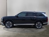 New 2026 Hyundai Palisade Limited image 2