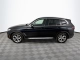 Used 2024 BMW X3 sDrive30i image 5