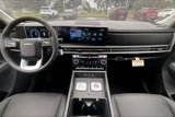 New 2026 Hyundai Santa Fe SEL image 5