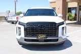 Used 2025 Hyundai Palisade SEL image 2