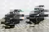 Used 2025 Hyundai Elantra N Line image 3