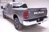 New 2025 RAM 2500 Laramie image 3