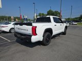 New 2025 Toyota Tundra TRD Pro image 3