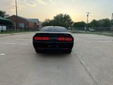 Used 2016 Dodge Challenger R/T Scat Pack image 6