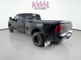 New 2025 RAM 3500 Laramie image 5