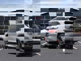 New 2025 Buick Enclave Sport Touring w/ Super Cruise Package image 3