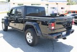 Used 2020 Jeep Gladiator Sport w/ Quick Order Package 24S image 6