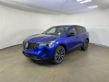 New 2025 Acura RDX AWD w/ A-Spec & Advance Pkg image 2