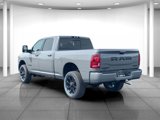 New 2025 RAM 2500 Laramie w/ Night Edition image 5