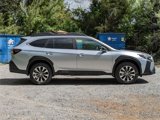 New 2025 Subaru Outback Limited image 4
