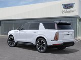New 2026 Cadillac Escalade IQL Sport 2 image 4