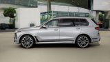 New 2026 BMW X7 M60i image 4