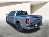 New 2025 RAM 1500 Big Horn image 5