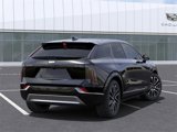 New 2025 Cadillac Optiq Sport 2 image 4