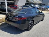 Certified 2021 Alfa Romeo Giulia Ti Sport image 5