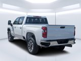 New 2025 Chevrolet Silverado 2500 LT w/ All Star Edition image 5