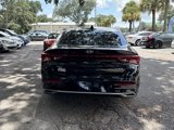 Used 2021 Kia K5 LXS image 4
