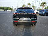 Certified 2024 MAZDA CX-30 AWD 2.5 S w/ Preferred Package image 4