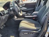 New 2025 Acura RDX A-Spec image 5