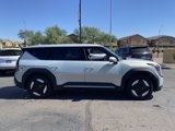 New 2026 Kia EV9 Light image 2