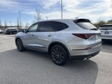 New 2025 Acura MDX A-Spec image 5