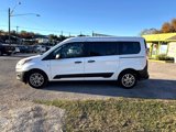 Used 2021 Ford Transit Connect XL image 6