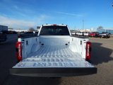New 2025 Ford F250 Lariat w/ Chrome Package image 5