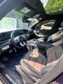 Used 2021 Mercedes-Benz GLE 63 AMG S image 4