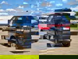 Used 2022 Dodge Durango GT image 4