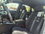 New 2026 Honda Civic Sport image 6