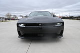 New 2025 Dodge Charger R/T w/ Quick Order Package 25M R/T image 3