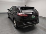 Used 2023 Ford Edge SEL image 5