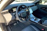 New 2026 Land Rover Range Rover Evoque Dynamic SE image 5