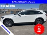 New 2025 MAZDA CX-90 Plug-In Hybrid w/ Preferred image 2