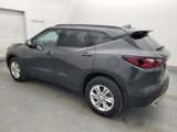 Used 2022 Chevrolet Blazer LT image 3