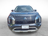 New 2025 Mitsubishi Outlander SEL image 2