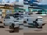 New 2025 Hyundai Ioniq 5 Limited image 5