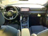 New 2024 Dodge Hornet R/T Plus w/ Tech Pack Plus w/o Parking image 6