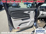 Used 2016 Honda Pilot EX-L image 4
