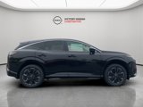 New 2025 Nissan Murano Platinum image 6